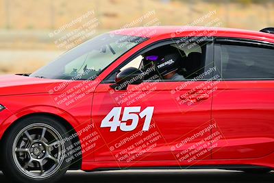 media/May-03-2025-Speed Ventures (Sat) [[ededc6c3fe]]/Yellow Group/Session 2 (Grid and Turn 14)/